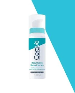 Acne Control Cleanser Tile