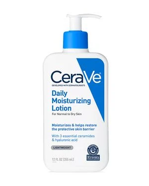 daily-moisturizing-lotion