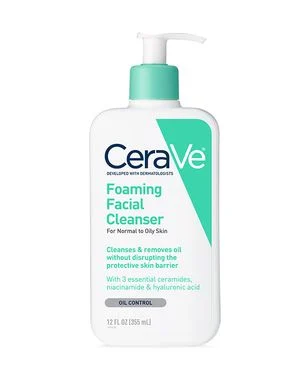 foaming-facial-cleanser