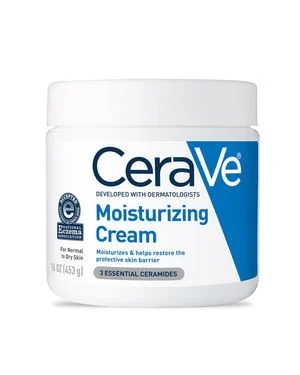 moisturizing-cream