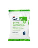 CeraVe-Hydrating-Makeup-Removing-Plant-Based-Wipes