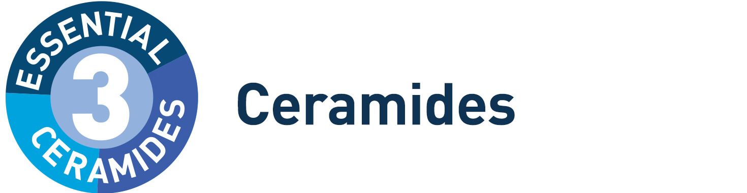 Ceramides