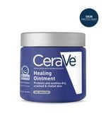 CeraVe-Healing-Ointment