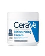 CeraVe-Moisturizing-Cream