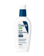 CeraVe-Pm-Facial-Moisturizing-Lotion