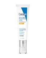 CeraVe-Ultra-Light-Moisturizing-Lotion-Spf-30