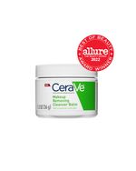 CeraVe-Makeup-Removing-Cleanser-Balm