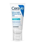 Ultra Light Gel Packshot Desktop 700x875 V1