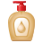 lotion-bottle