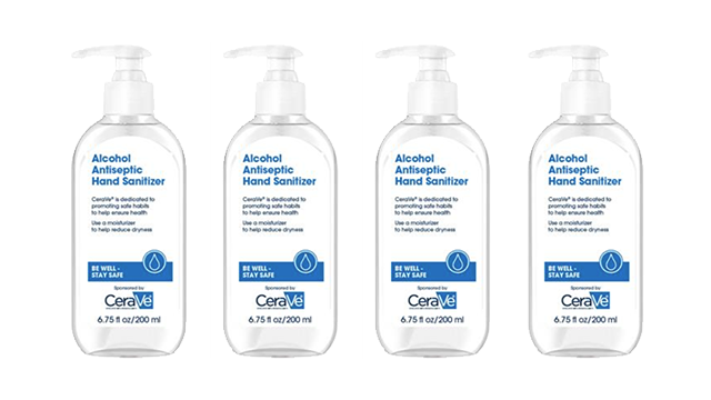 CeraVe-Healthcare-Professionals