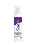 CeraVe-Skin-Renewing-Nightly-Exfoliating-Treatment